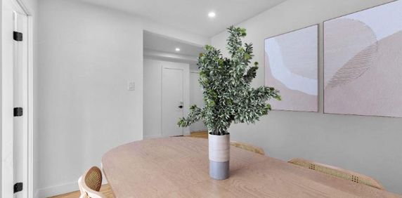 1 CH - 1 SDB - Montréal - $1,750 /mo - Photo 2