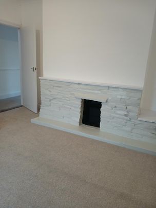 4 bedroom detached house to rent - Photo 1