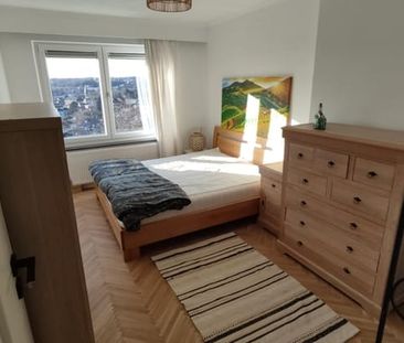 Huis te huur - Photo 5