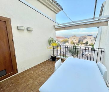 THREE-BEDROOM APARTMENT – LOS ALCÁZARES - Photo 4