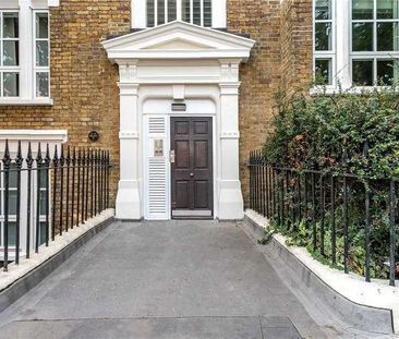 Wilmot Street, London, E2 - Photo 4