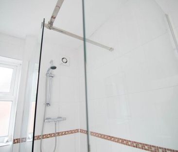 3 bedroom house share to rent - Photo 6