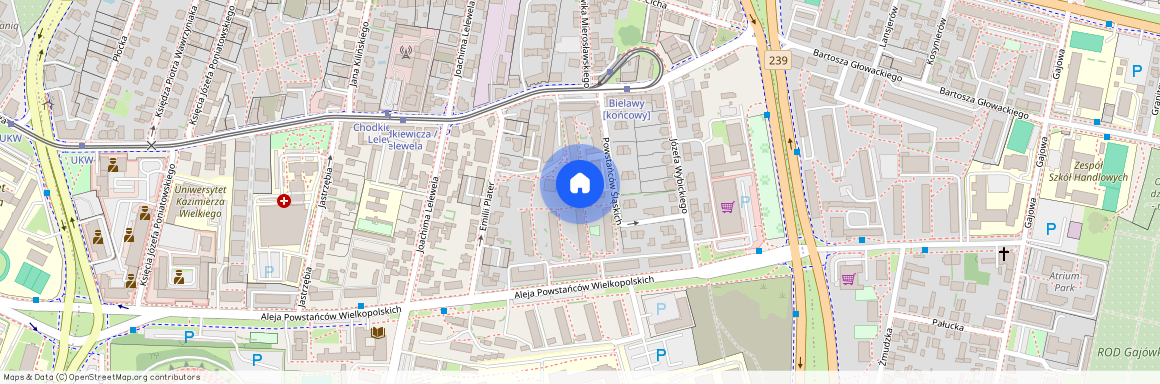 Bydgoszcz