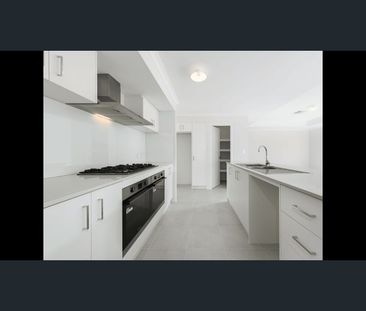 6 Aldersyde Way, Dawesville, WA 6211 - Photo 4
