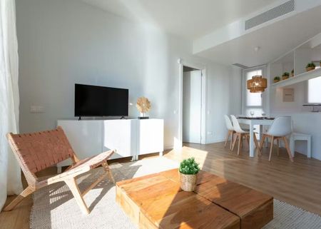 Carrer de Provença, Barcelona, Catalonia 08037 - Photo 3