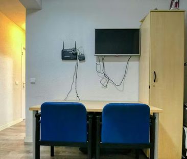 Calle Albacete, Getafe, Community of Madrid 28903 - Photo 3