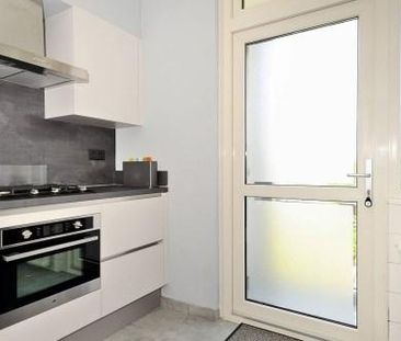 Neerstraat 0ong, 5215 AL 's-Hertogenbosch, Nederland - Photo 1