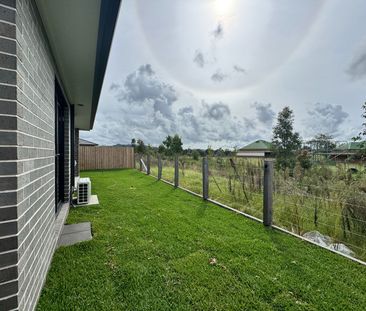 Tucked Away with the Rural Feel - Photo 4