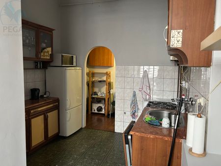 Krzyżowa, Poznań - Photo 5