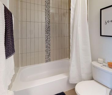 860 Blackthorne Avenue, Carson Grove - Carson Meadows, Ottawa, ON - Photo 1