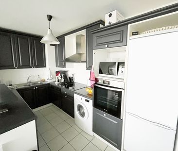 Location Appartement 3 pièces 65m² RODEZ 12000 - Photo 3