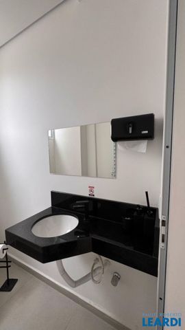 Apartamento - Foto 2