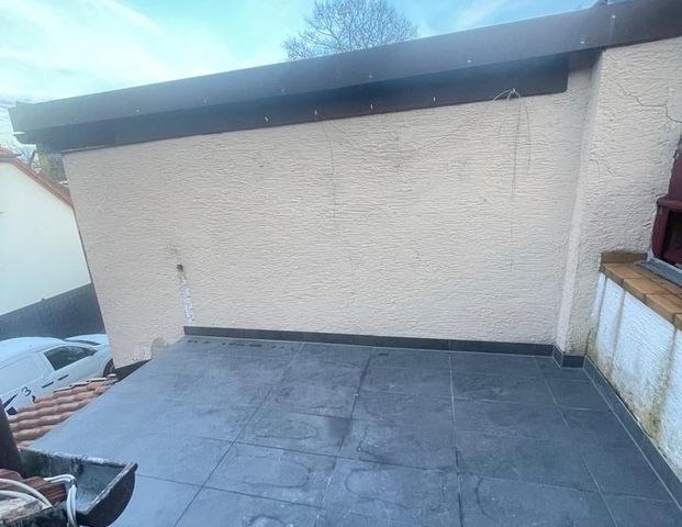 2-Zimmer-Wohnung in Großkrotzenburg- ruhig gelegen, 60 m° - Photo 1