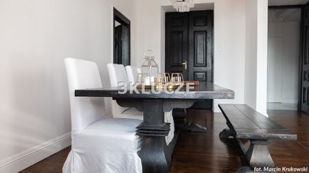 Lublin, Śródmieście, Centrum - Photo 2