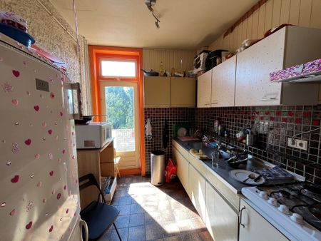 Ceramstraat 32A, 9715 JP Groningen - Foto 3