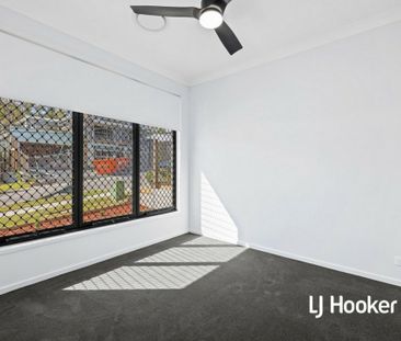 5 Viewpoint Street, Pallara QLD, Belconnen - Photo 2