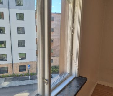 Ljunglidsgatan, Borås - Photo 5