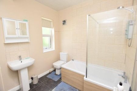 Abbeydale Road, Sheffield, S7 1FJ - Photo 5