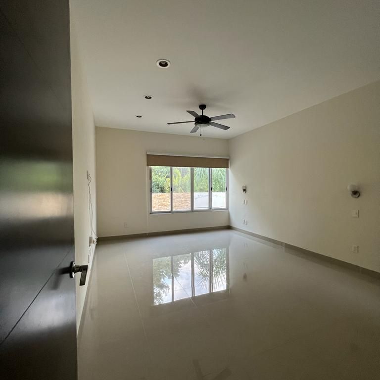 Townhouse Privada Sianne - Photo 1