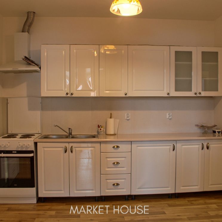 Doskonała lokalizacja ! - Photo 1