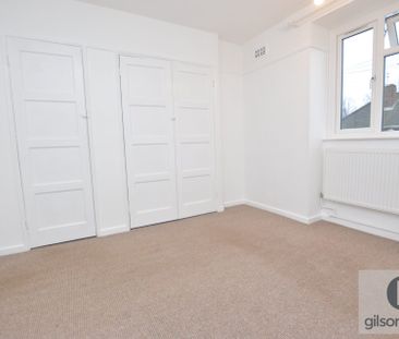 Waterman Road, Norwich, Norfolk - Photo 3