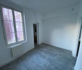APPARTEMENT T2 NEUF 28 M2 - Photo 2