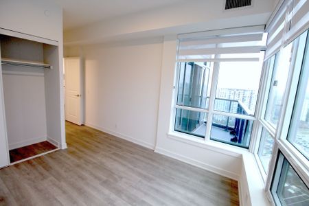 For Lease - 30 Upper Mall Way Unit# 1907, Vaughan, Ontario - Photo 2