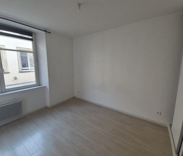 APPARTEMENT 3 pièce(s) - 83m² - Photo 6