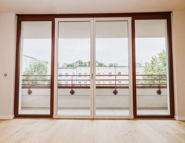 Wärme spüren. Energie sparen mit A+. Zuhause sein. - Foto 1