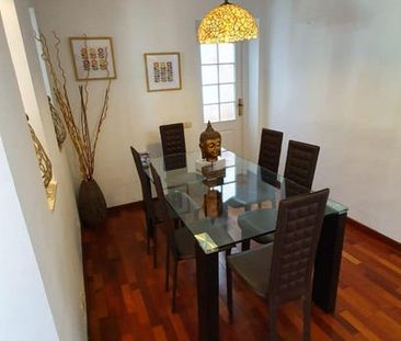 Marbella, Marbella, Andalusia 29601 - Photo 4