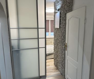 Mieszkanie na wynajem – Kalisz , ks. Prymasa Stefana Wyszyńskiego - Photo 6