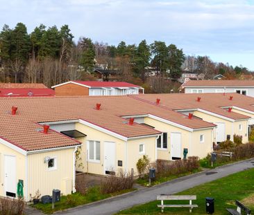 Småhöga 56 - Photo 3