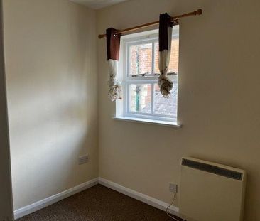 2 bedroom house to rent - Photo 2