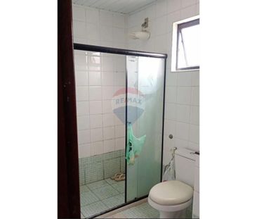 Casa duplex em localização privilegiada em Buraquinho - Lauro de Fr... - Foto 1