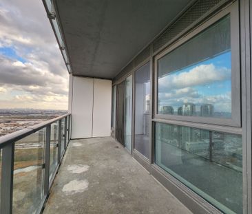 For Lease - 7890 Jane Street Unit# 3810, Vaughan, Ontario - Photo 4