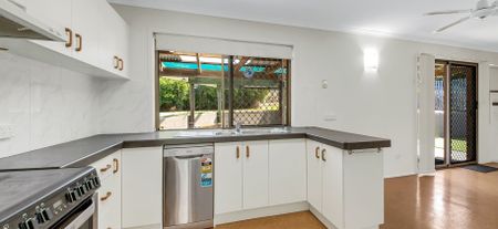 15 Waratah Street - Photo 4