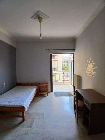 Studio/Γκαρσονιέρα για ενοικίαση Τερψιθέα - Γλυφάδα (Πάτρα) - Photo 2