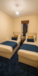 4 Bed Detached House, Southwark, SE1 - Photo 3