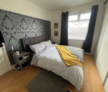 Wallsend Road, North Shields, North Shields, Tyne and Wear, NE29 7AE - Photo 5