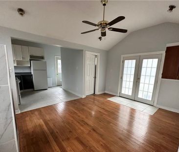 For Lease - 29 BELLHOLME Lane, Collingwood, Ontario - Photo 4