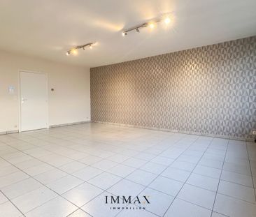 Koningin Elisabethlaan 81 3, 8000 Brugge, Brugge (Centrum) - Foto 6