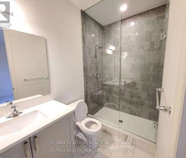 7 MAYAPPLE STREET - Photo 6