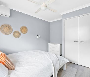 Hammond Park - Photo 1