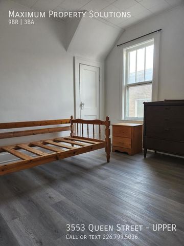 BEDROOM RENTALS now available! - Photo 2