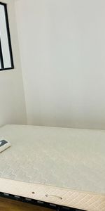 Appartement T2 Beaumont-de-Lomagne à louer - Photo 3