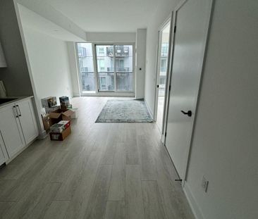 For Lease - 2450 Old Bront Road Unit# 547, Oakville, Ontario - Photo 1