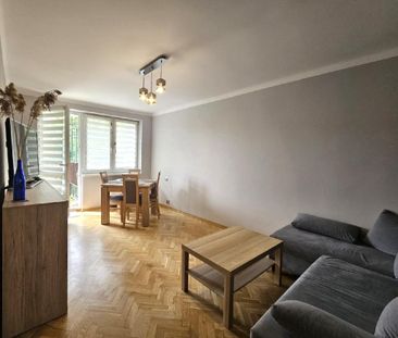 Mieszkanie Zgierz os. 650-lecia powierzchnia 38.0 m² C317-WM-21373 - Фото 1