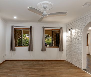 5 River Park Drive, Annandale - Photo 3