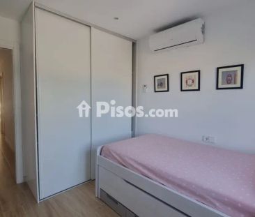 Apartamento en alquiler en S'Estanyol de Migjorn - Photo 5