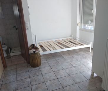 Studio/Γκαρσονιέρα για ενοικίαση Ζωοδόχου Πηγής (Αμπελόκηποι) - Photo 2